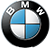 Автомобильные масла BMW