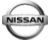 Автомобильные масла Nissan