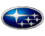 Автомобильные масла Subaru